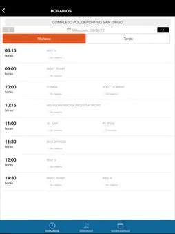 SuperApp screenshot 5