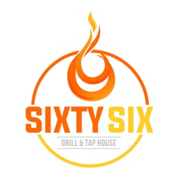 Sixty Six Grill and Taphouse