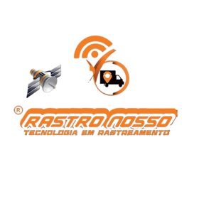 螢幕擷取畫面 (3) RASTRO NOSSO 2.0