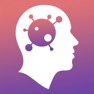 Get Brain Fog for iOS, iPhone, iPad Aso Report