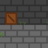 Box Maze Escape icon