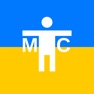 Get Тест для митної служби for iOS, iPhone, iPad Aso Report