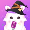 MagicVox icon