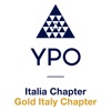 YPO Italy icon