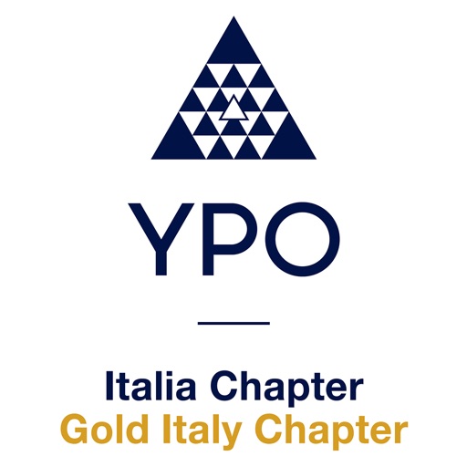 YPO Italy