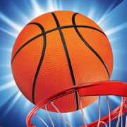 Basketball Sports Games 2025