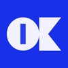 OneKeePass - Password Manager icon