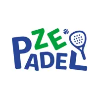 ZE PADEL