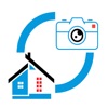 Adam Carney Photography icon
