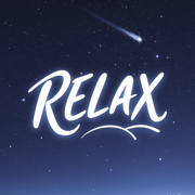 Relax: sleep, meditation