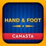 Get Canasta Hand And Foot for iOS, iPhone, iPad Aso Report