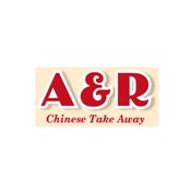 A and R Chinese Takeaway