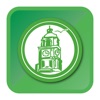 InverPAZ icon