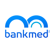 MedMobile.