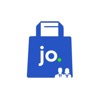 Jade Orders Merchants icon