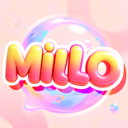 Miilo