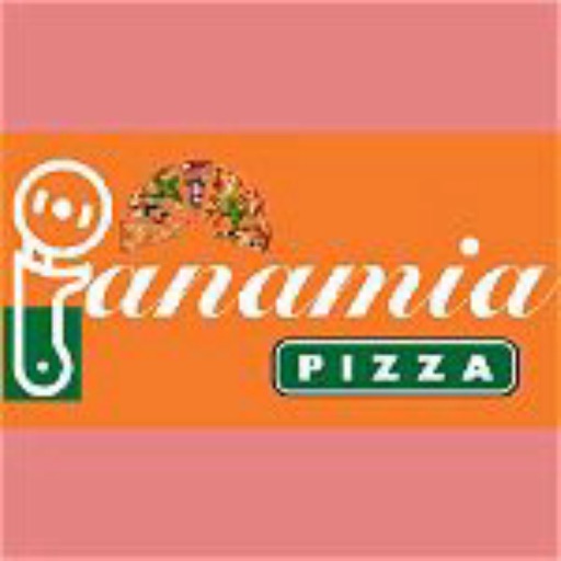 Panamia Pizza