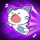 Cat Dash: Cute Cat Music Game