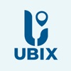 Ubix driver icon