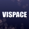VISpace icon