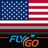 US EFB - Aviation Charts icon