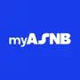 myASNB