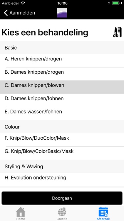 All So Pure screenshot-3