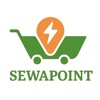 sewapoint icon