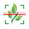 ePlant: AI Plant Identifier icon