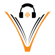 Suhavi - Punjabi Audiobooks