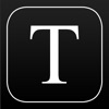 TypeSmith: Add Text to Photos - iPadアプリ