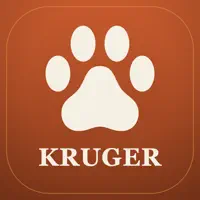 Kruger Safari: Map & Guide