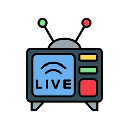 LM LiveManagement