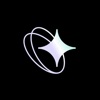 Mercuryo Star Team icon