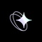 Mercuryo Star Team is a comprehensive tool designed to enhance your corporate event experience