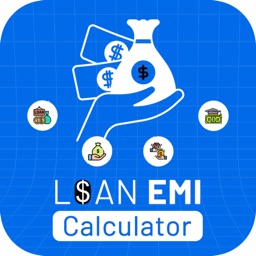 All in One EMI Calculator