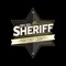 The Monterey County Sheriff’s Office mobile application is an interactive app developed to help improve communication with area residents