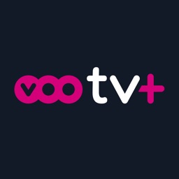 VOO TV+