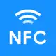 NFC Tools: Reader and Scanner