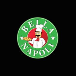 Bella Napoli Eltham