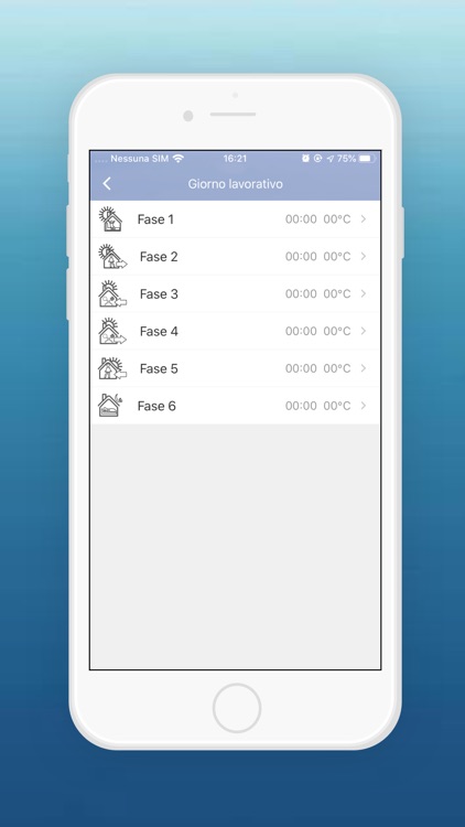 Plikc Smart screenshot-8