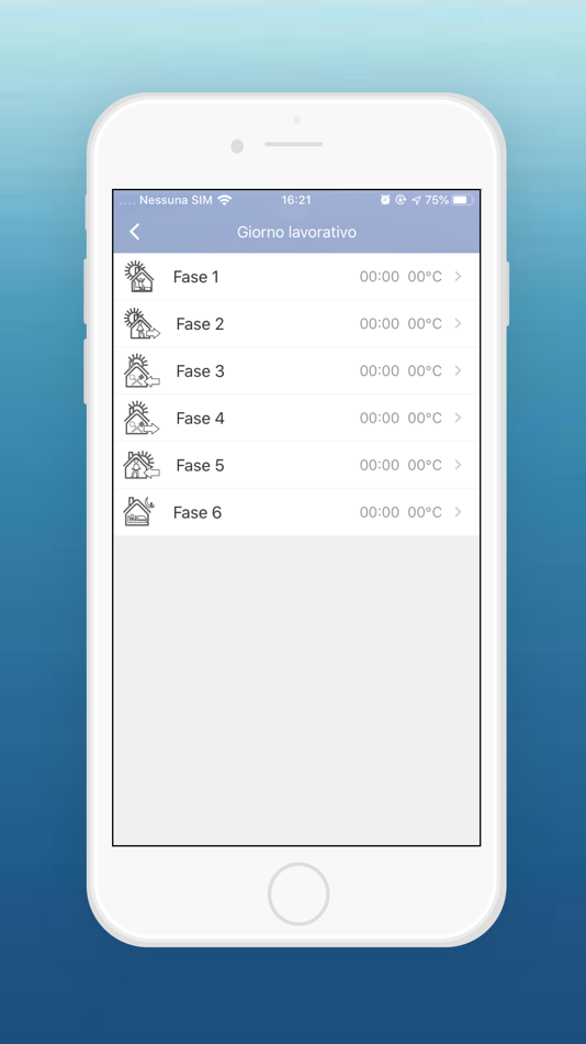 #9. Plikc Smart (iOS) By: Plikc S.r.l.