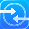 QuickDrop - Share from Android - Leon Boettger
