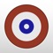CurlBook is the best performance analytics software for curling teams