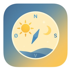 Sun-Path
