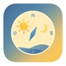 Get Sun-Path for iOS, iPhone, iPad Aso Report