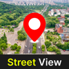 Street View - Live 3D GPS Map - Dobariya Jeel Kishorbhai