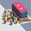 City Transportation Tycoon icon
