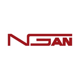 Ngan