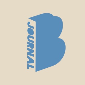 BujoFlow - Bullet Journal